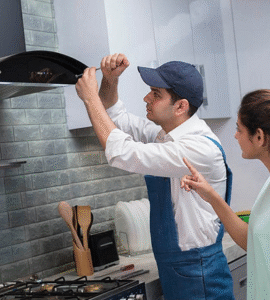 chimney cleaning {area} chimney cleaning {area}