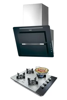 chimne repair service in bangalore chimne repair service in bangalore