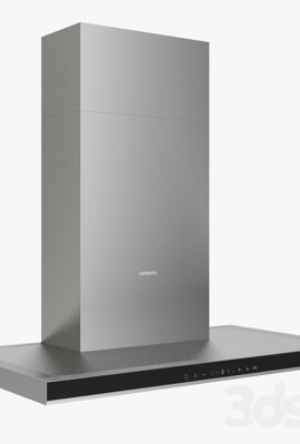 chimney technician {area} chimney technician {area}