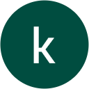 chimney-repair-service-in-bangalore 7 kishore dhar profile picture