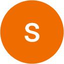 chimney-repair-service-in-bangalore 5 shagil gopinathan Vennengote profile picture