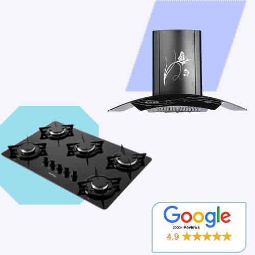 chimney-repair-service-in-bangalore 1 Best chimney and HOB service center banglore