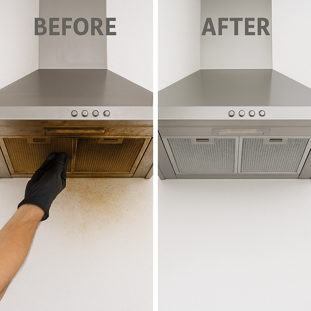 chimney-repair-service-in-bangalore 8 Gilma chimney repair and service near me in {area}