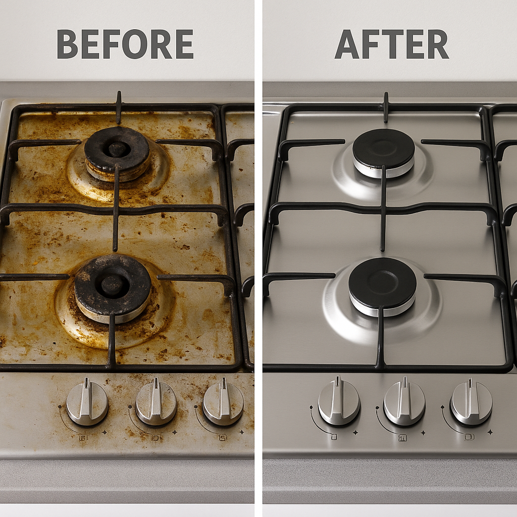 chimney-repair-service-in-bangalore 9 Elica chimney repair and service near me in {area}