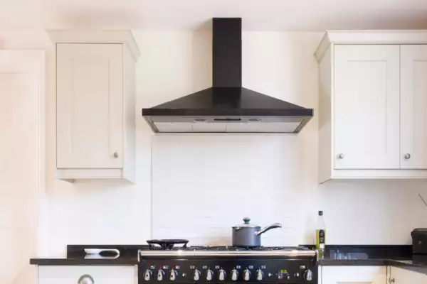 all brands chimney and HOB repair and service bangalore All brands chimney and HOB repair and service bangalore