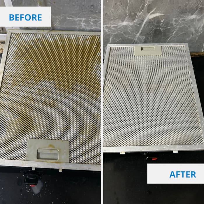 chimney filter cleaning {area} bangalore Chimney repair service in {area}