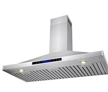 Chimney deep cleaning service in Bangalore Chimney deep cleaning service in Bangalore