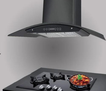 Kitchen chimney motor repair service in Bangalore Kitchen chimney motor repair service in Bangalore